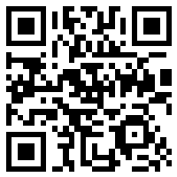 QR Code for dash:XfmmSb2oK2qABZDH61BPEb51QQsTGDc7na