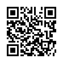 QR Code for dash:XfmoeMkxAdAzxLbTZRJdPCauq7LqWWYqvk