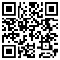 QR Code for dash:XfmpWo9sFxMJGFqXrZ4cTUVghArymTPbLP
