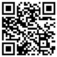 QR Code for dash:XfmrreSfonekhSrSnnSdigzh3c3uL2rkLS