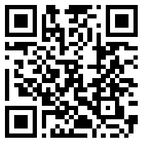 QR Code for dash:XfmsSHN14XoyutBNxuEGiksXqvFfaVDHoz