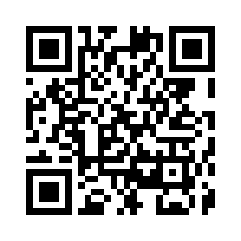 QR Code for dash:XfmtGhBVU5wkt37uTcPGGq12PHUQeZCVuz