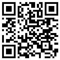 QR Code for dash:Xfmu5HZ97Vc8LgmpHB1bhSLhrvsLmR7tkG