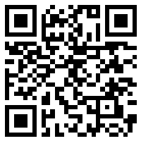 QR Code for dash:XfmxSe9sMzH4GeGhTnve8PxrdpSAaq11m8