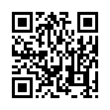 QR Code for dash:XfnEATNdVf2HVLiTnesk5ccQprVMxdJ6Se