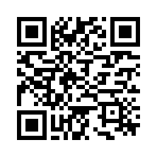 QR Code for dash:XfnJNfKBEmR2HgdbrN4gQ2MQXYKfw9a5jL