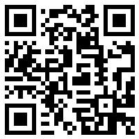 QR Code for dash:XfnNkLDC5pcweEBek5U5UW1ewJrfZH5C4g
