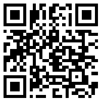 QR Code for dash:XfnTDRRk9WBufYQsePbf2eq15QmpHEPWqL