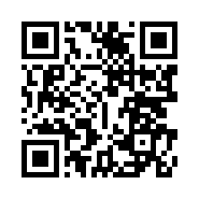 QR Code for dash:XfnVawrhvRYJ9kTzeY6MatuJLPriQBspwD