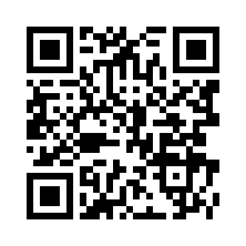 QR Code for dash:XfnaLihYwWFFcaPhaaMWczXxQZp4Ptb2L7