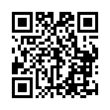 QR Code for dash:XfnbDDw39ue82Xtp4F3fAWR8Kd2sq1K4f6