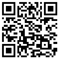 QR Code for dash:XfncKoUrYygcyM4Hye2HpLwcmrf641tg4F