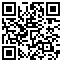 QR Code for dash:XfncyQwyErJX23zidFbd8fQkAk51dECveT