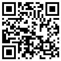 QR Code for dash:XfnczuNnHwatFbddJwucDgoppSQTzE54XY