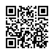 QR Code for dash:XfneAYWCVLAGVCA779wN2xmoaXJJB22Pae