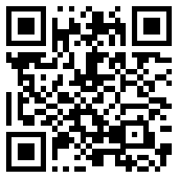 QR Code for dash:Xfng3VeeH7sKSyz19a3GbMMMt6PPU2FUn6