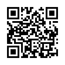 QR Code for dash:XfngxSw7pX2ZGfx8BYhdLLcxwePX5mJdEX