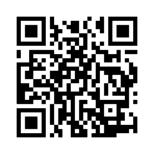QR Code for dash:XfniHnMZ48FqU6CTD5nAV8PA3Wa8j6Sy7N