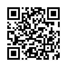 QR Code for dash:XfnifVM7NeGfU4VeTjUs75CF4uF7edPqg8