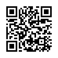 QR Code for dash:XfnmBBimJDL5pYgtjtbKmHBt4ePzedqRRT