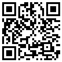QR Code for dash:XfnnLH31nKYCyYZ9TQqToGiSF8axHut58H
