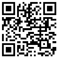 QR Code for dash:XfnoU3fDX2kwpp2LynmLKWb3Y2LHbEwofZ