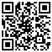 QR Code for dash:Xfns2HkPTmPEEG2suCvgctLeFWdgMDriwz