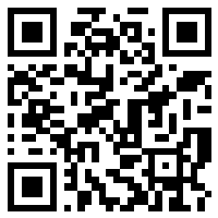 QR Code for dash:XfnsxCLWqF9kdfxjhuQ9vsqixKS29XHXwp