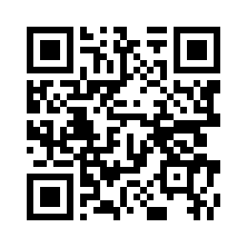 QR Code for dash:Xfnt5WstRCdvmN5AMcJZGj3zaJFkh3B8fM
