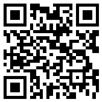 QR Code for dash:XfnwBqGDaceF77pkCz7N487hCScMsFjGCB