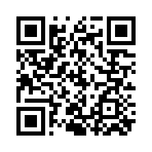 QR Code for dash:XfnyhFwSo8NwT8XVpdKFPtP6TpvtFS6aKi