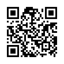QR Code for dash:Xfo9VN5ZLphbbNVaMQqiRuSBXxaPHT6NCS