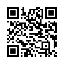 QR Code for dash:XfoCZUTWCsWEwjdeLJTMXWqaZSiLuX7QUE