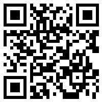 QR Code for dash:XfoFbABkKvWzy721ApFEDfaAxJ86BXQQC5