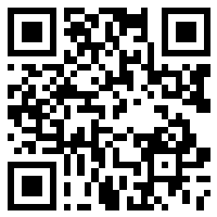 QR Code for dash:XfoJDZHR9QWT23zmvF6JeVrwfP1ynwpDD4
