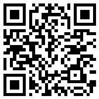 QR Code for dash:XfoM19jVsXRLfeiReSqAFroijZd92wjtWC