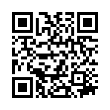 QR Code for dash:XfoMJHw9CLteADum3dYBZxmh2NEzixdD9n