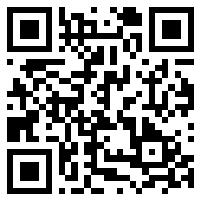 QR Code for dash:Xfod9mesU7U48M4JsBPCTsLzPo3MT6hV71
