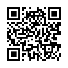 QR Code for dash:XfodK9ZK2PHLesiyyUpZcKBz6iALFJkeMR