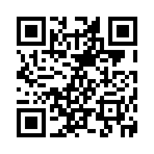 QR Code for dash:XfoiD4bkXCEcTt1DkQCmSnTSFZ2LHvonCd