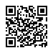 QR Code for dash:Xfojf4VFBT8d3vFrqmEV7JStA4dJuc3Yob
