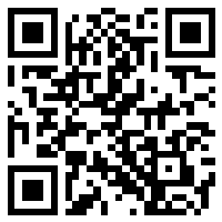 QR Code for dash:XfokXR57LDWF44dpJp9LzijtwaXts94Unq