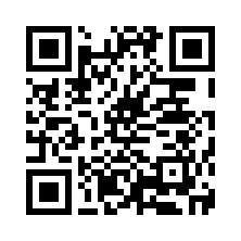 QR Code for dash:XfomSVyd3CsuHkdcjGdDkJ19dUKtY2PsDQ