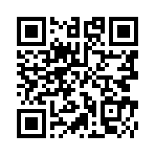 QR Code for dash:XfooW4AcDWXDMyXTteRRzdMXJreLKeY9JK