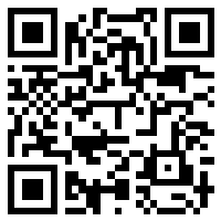 QR Code for dash:Xforai9UVetuHmKcZByE4DCScMPHSHM6FC