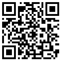 QR Code for dash:XfosVACTVojyaSmLXF7wrS7pNTvpPNb7i9