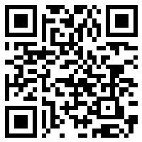 QR Code for dash:XfouhF4ajpR6JCi8yPbjXozBDZggkCyriy
