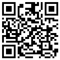 QR Code for dash:Xfoux4Yqsok3mL5CR3n1YCCbQaKKUXrxcZ
