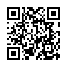 QR Code for dash:XfovXXR8NbcHC1268KTz1BpN3ASHbDED1C