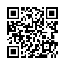 QR Code for dash:XfovpXhPEvkpXcpp5Ui5SgYjQ1ru9iMVXq